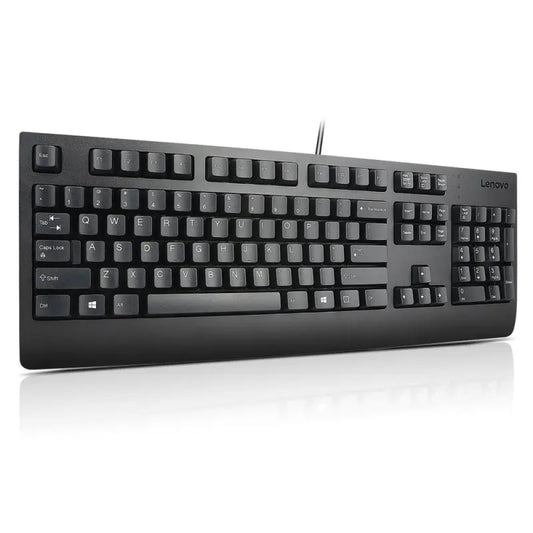 LEN KBD PREFERED-PRO-II-4X30M86879 Lenovo