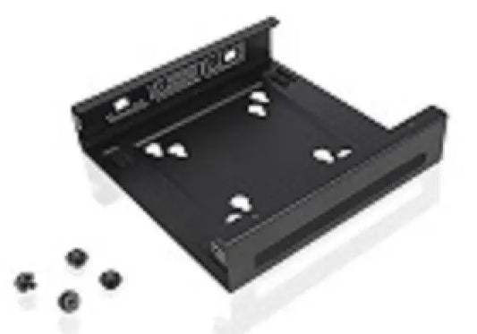 LEN ACC THINKCENTRE-TINY-VESA-MOUNT-II Lenovo