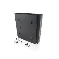 LEN ACC TC-TINY-SANDWICH-KIT-II Lenovo