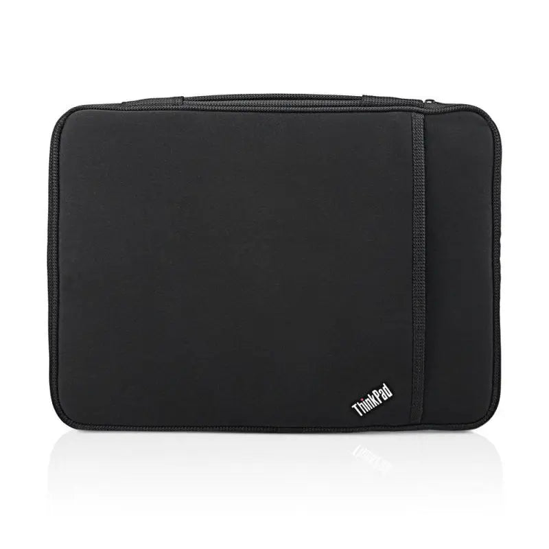 LEN CBG 14-SLEEVE-SLIM-BLK Lenovo