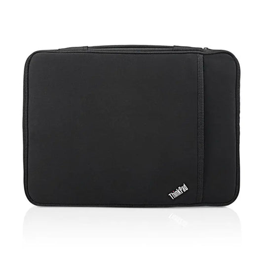 LEN CBG 14-SLEEVE-SLIM-BLK Lenovo