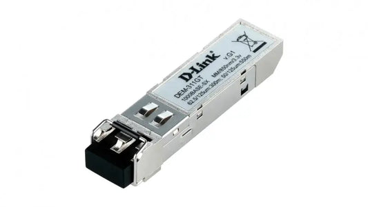 DLN LAN DEM-311GT D-Link Systems, Inc