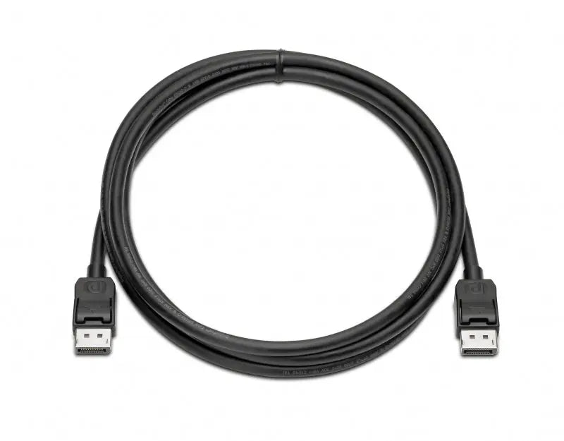 HPL CAB DISPLAYPORT-CABLE-KIT-VN567AA Hewlett-Packard