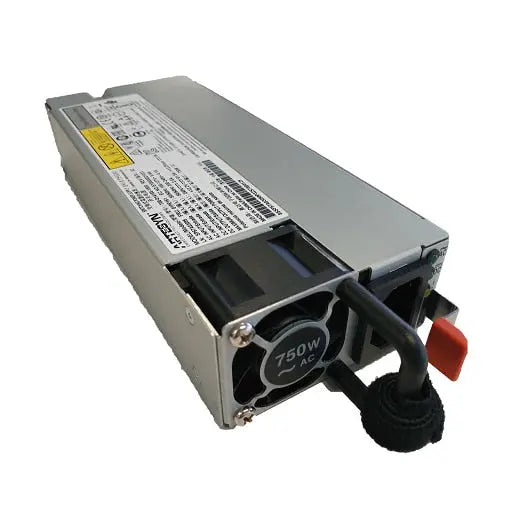 LEN SVR PSU-750W-7N67A00883 Lenovo