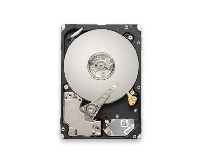 LEN HDD SAS-600GB-7XB7A00025 Lenovo