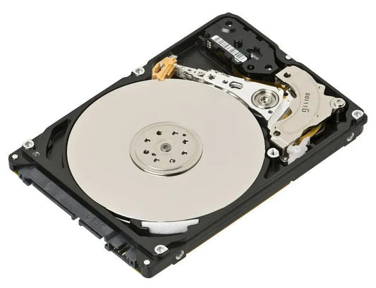 LEN HDD SAS-300GB-7XB7A00024 Lenovo