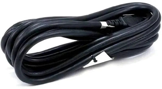 LEN CAB POWER-EXTENSION-4L67A08366 Lenovo