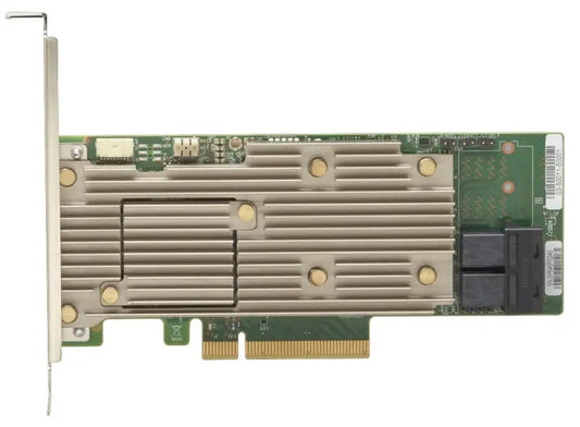 LEN SVR RAID-CONTROLLER-930-8I Lenovo