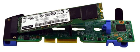 LEN SVR THINKSYSTEM-MIRRORING-KIT Lenovo