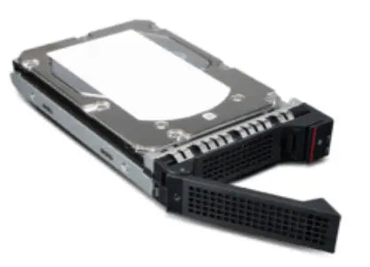 LEN HDD SAS-600GB-7XB7A00022 Lenovo