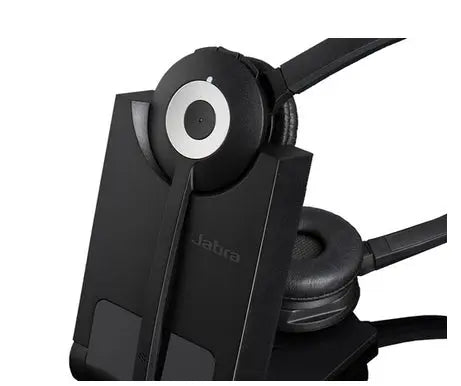 Jabra 920-29-508-103, PRO 920 DUO AU/NZ, 2 Year Warranty Jabra