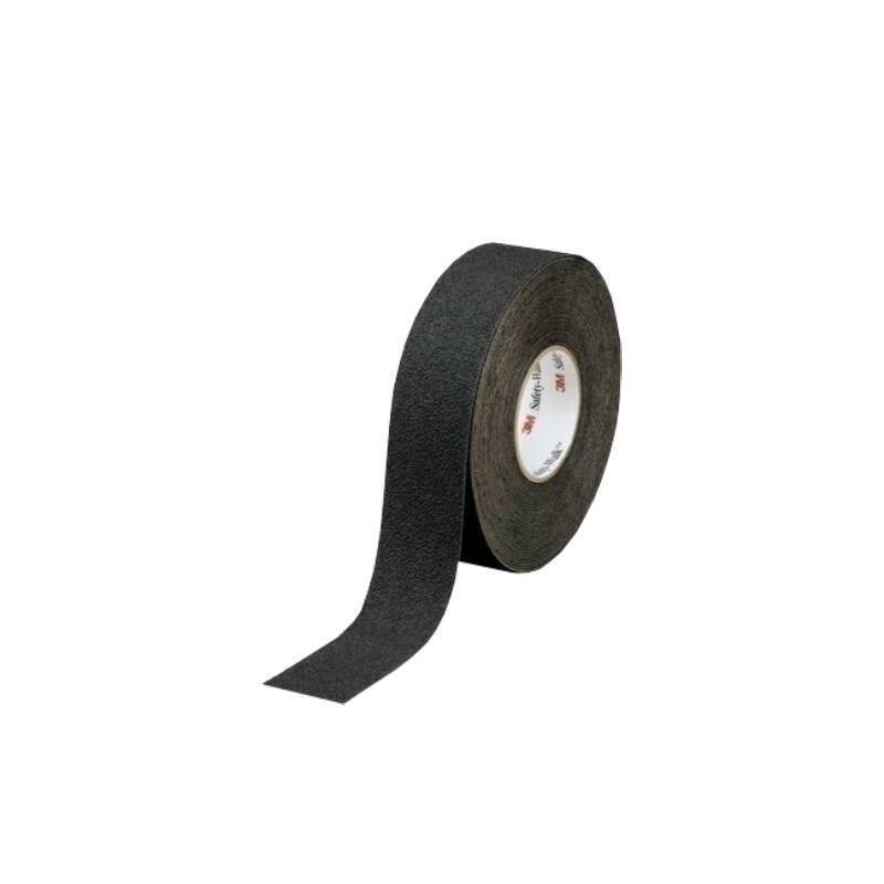 3M Slip Resistant Roll 310 | Conford IT