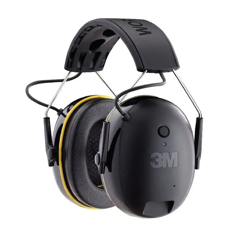 3M WT Earmuff 90543H1DCPS Ctn4 3M