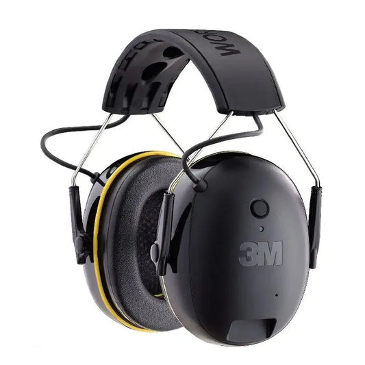 3M WT Earmuff 90543H1DCPS Ctn4 3M