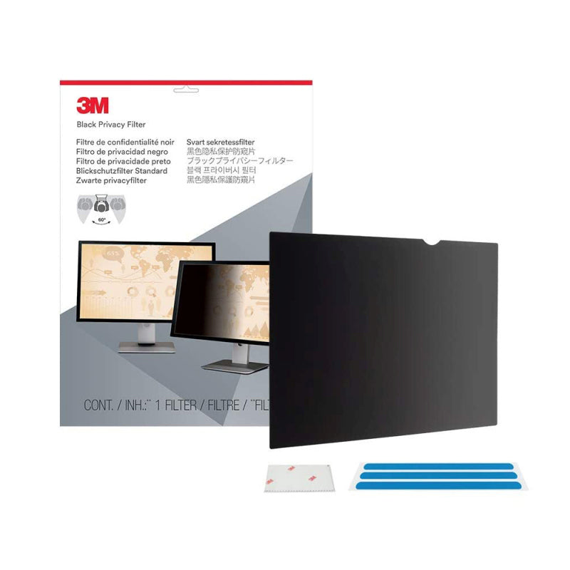 3M PF201W1B Privacy Filter 51 cm