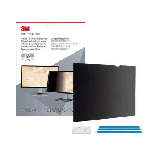 3M PF201W1B Priv Filter 51cm 3M