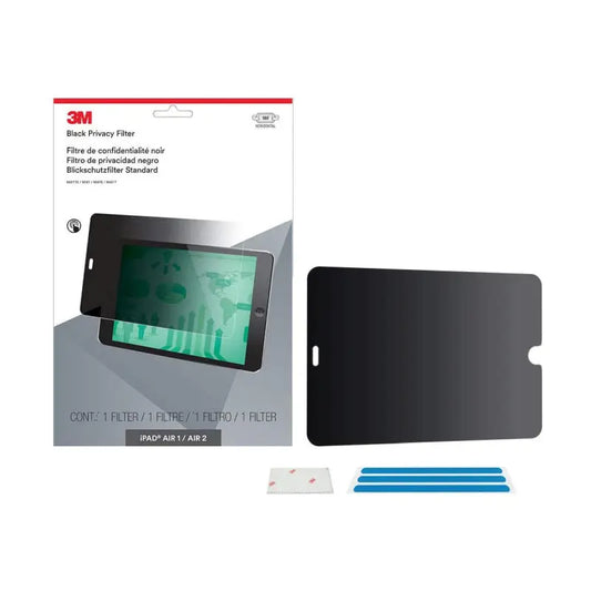 3M Priv Filter PFTAP002 Ipad 3M