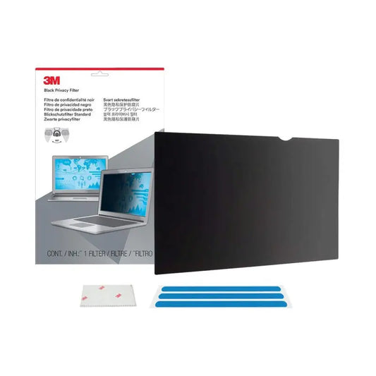 3M Priv Filter PF15W1B 39.1cm 3M