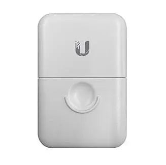 UBI LAN ETH-SP-G2 Ubiquiti