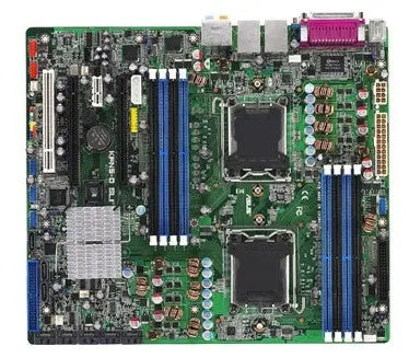 ASU MBD KFN5D-SLI Asus