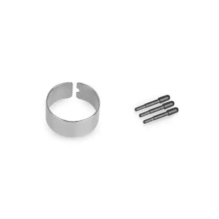 LEN TAB PEN-TIP-KIT-4XH0R14769 Lenovo