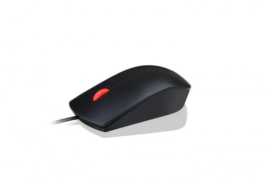 LEN MSE ESSENTIAL-4Y50R20863 Lenovo