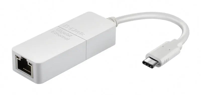 DLN LAN DUB-E130 D-link