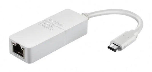 DLN LAN DUB-E130 D-link
