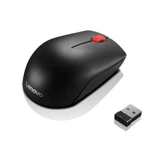 LEN MSE ESSENTIAL-4Y50R20864 Lenovo