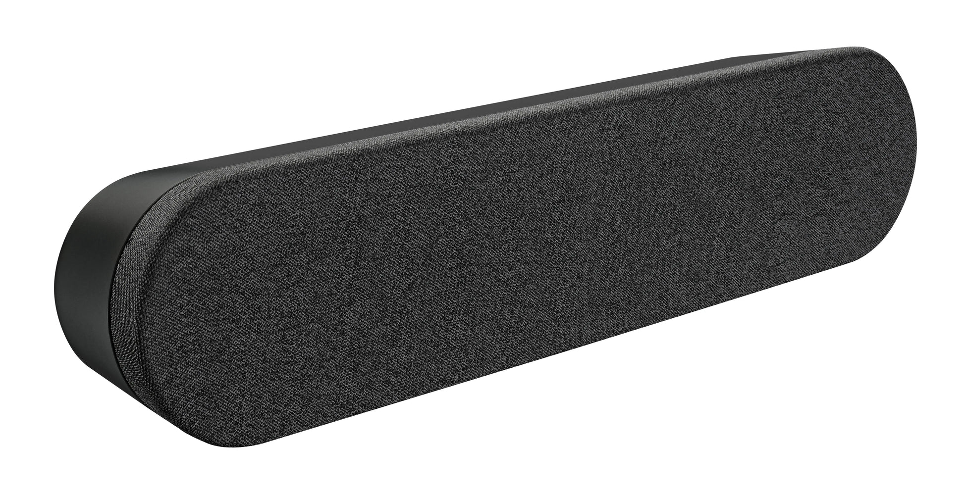 LOG SPK RALLY-SPEAKER Logitech