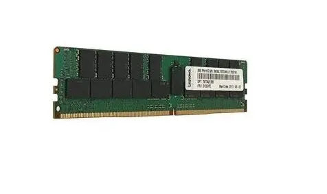 LEN MEM 4-8GB-ECC-4ZC7A08696 Lenovo