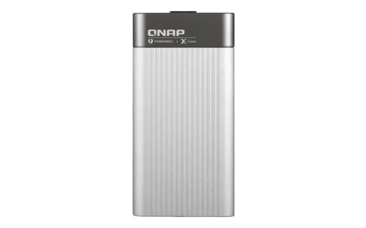 QNP LAN QNA-T310G1T Qnap