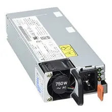 LEN SVR PSU-450W-4P57A12649 Lenovo