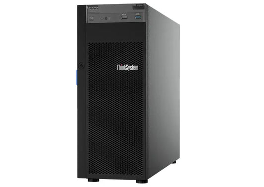 LEN SVR ST250-7Y45A04AAU Lenovo