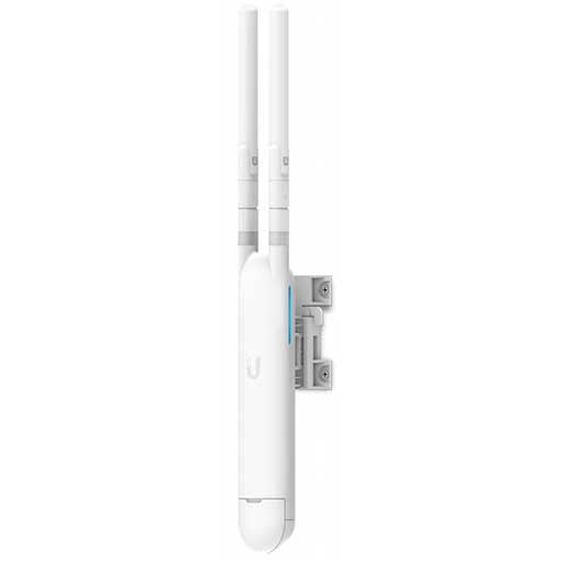 UBI LAN ANTENNA-UAP-AC-M Ubiquiti