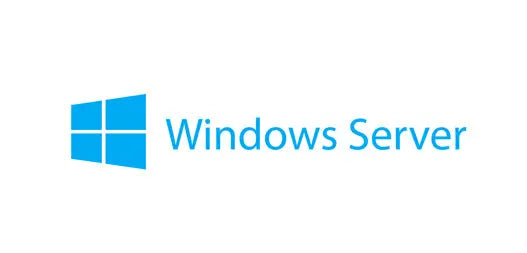LEN LIC SVR-2019-10USR-OEM Lenovo