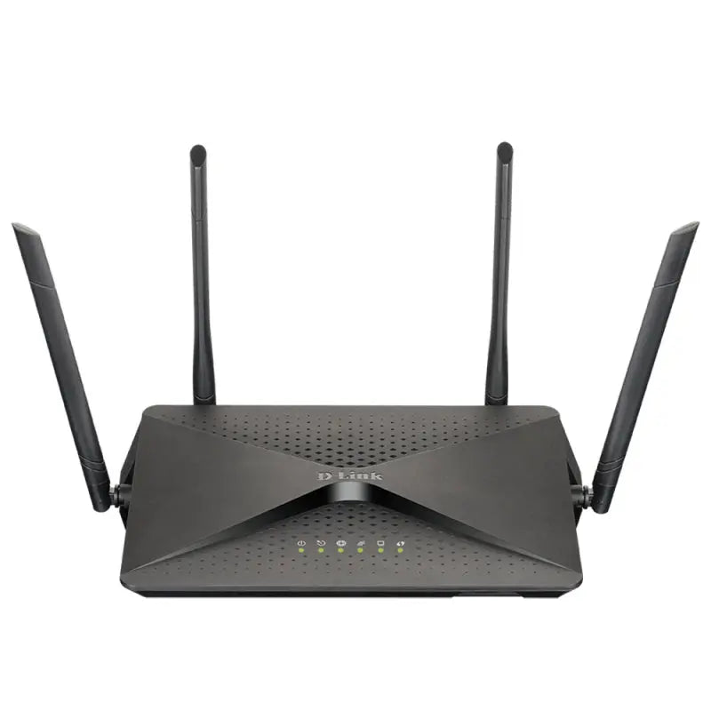 DLN LAN DSL-3900 Dlink