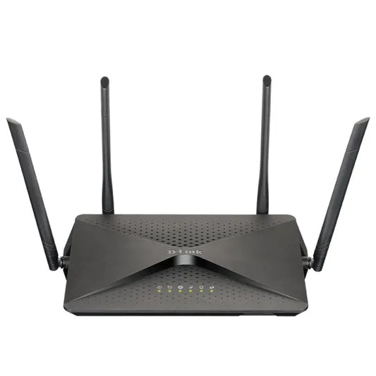 DLN LAN DSL-3900 Dlink