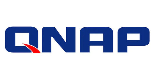 QNP LIC NAS-EXTW-ORANGE-2Y-EI QNAP