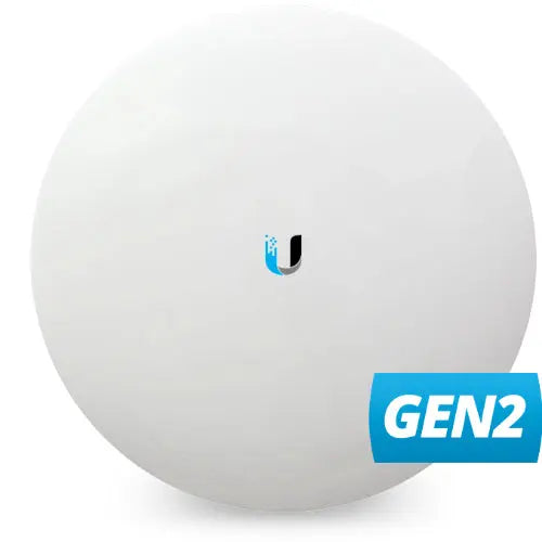 UBI LAN NBE-5AC-GEN2 Ubiquiti