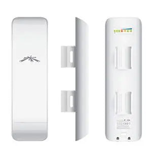 UBI LAN NSM5 Ubiquiti