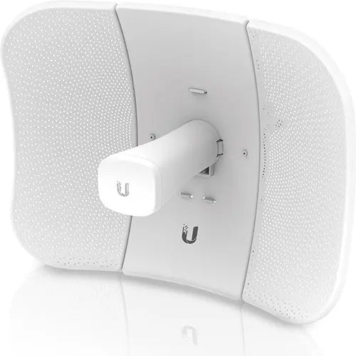 Ubiquiti LiteBeam 5AC Gen2 Antenna (AU) Ubiquiti