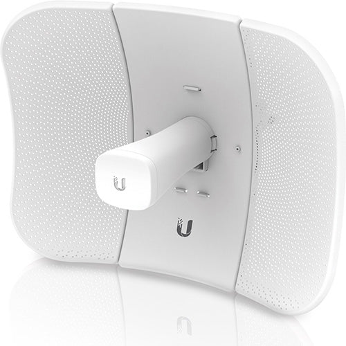 UBI LAN ANTENNA-LBE-5AC-GEN2-AU Ubiquiti