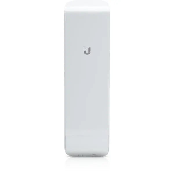 UBI LAN NSM2 Ubiquiti