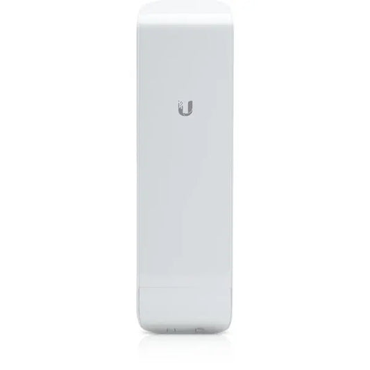 UBI LAN NSM2 Ubiquiti
