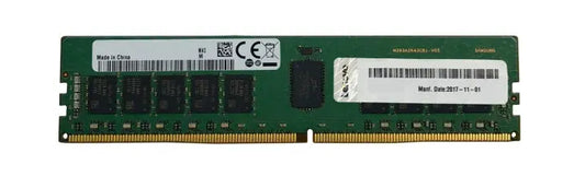 LEN MEM 4-16GB-ECC-4ZC7A08708 Lenovo