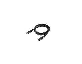 LEN CAB USBC-M-M-1M Lenovo