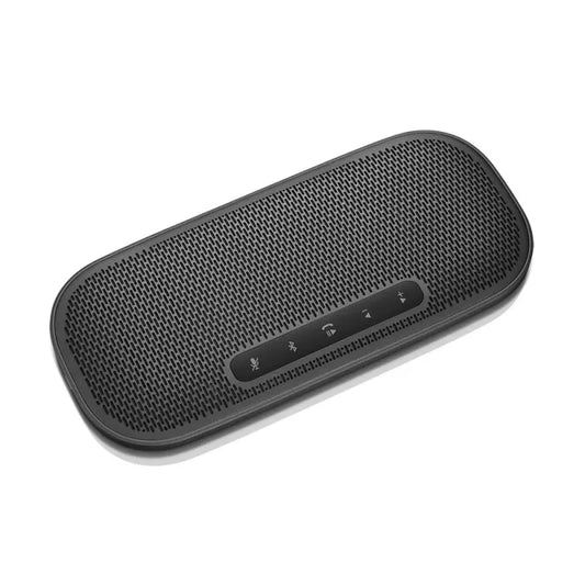 LEN SPK 700-WIRELESS-4XD0T32974 Lenovo