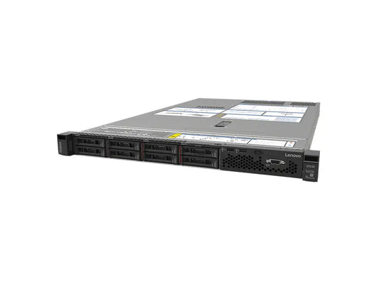 LEN SVR SR530-7X08A09HAU Lenovo