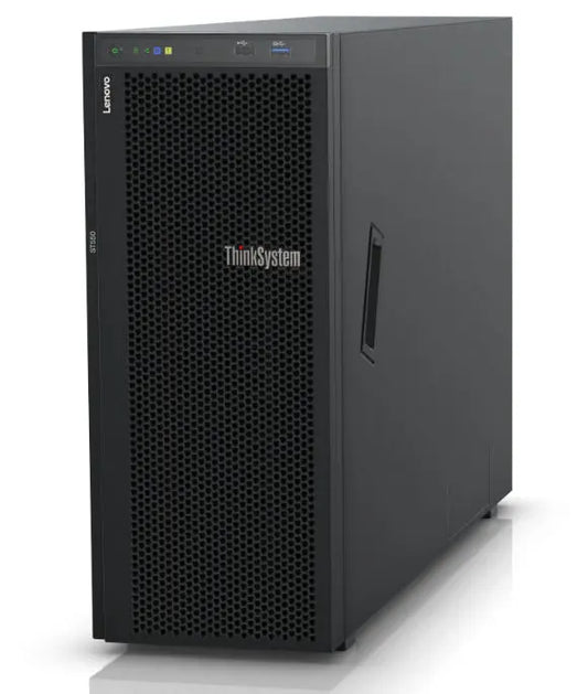 LEN SVR ST550-7X10A0A9AU Lenovo